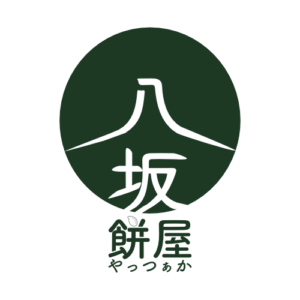 WEBサイトロゴ 300x300