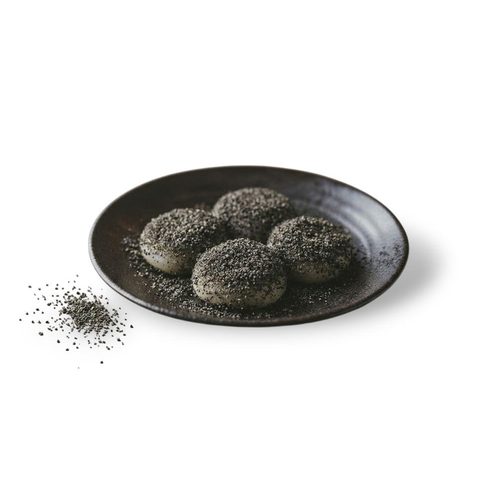 Home kurogoma